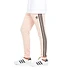 adidas - SST Cuffed Track Pants