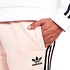adidas - SST Cuffed Track Pants