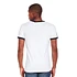 adidas - Linear T-Shirt