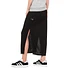 adidas - EQT Long Skirt