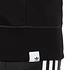 adidas - XbyO Track Top