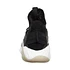 adidas - Tubular Rise