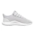 adidas - Tubular Shadow