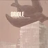 The One Ensemble - Oriole
