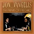 Jon & Vangelis - The Friends Of Mr. Cairo