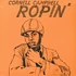 Cornell Campbell - Ropin'