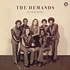 The Demands - Say It Again / Let Me Be Myself