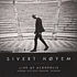 Sivert Höyem - Live At Acropolis - Herod Atticus Odeon, Athens