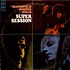 Mike Bloomfield / Al Kooper / Stephen Stills - Super Session