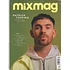 Mixmag - 2017 - 05 - May