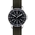 Timex Archive - Diver Ocean Watch