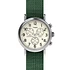 Timex Archive - Weekender Chrono Watch
