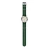 Timex Archive - Weekender Chrono Watch