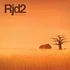 RJD2 - The Third Hand