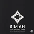 Simiah - The Alchemy Files