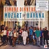 Simone Dinnerstein - Mozart In Havana