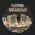 V.A. - Techno Bulldozer