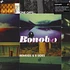 Bonobo - One Offs … Remixes & B-Sides