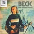 Beck - Live At Washington Olympia