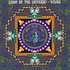 Lamp Of The Universe / Kanoi - Split LP Purple Vinyl Edition