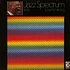 Louis Armstrong - Jazz Spectrum Vol. 2