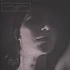 Aldous Harding - Party Limited Edition