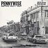 Pennywise - Nineteen Eighty Eight Green Vinyl Edition