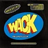 Smoove - Wack EP-W3