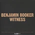 Benjamin Booker - Witness