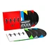 Kraftwerk - 3-D Der Katalog Box Set