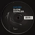 Click Box - Slow Dancer