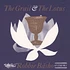 Robbie Basho - The Grail & The Lotus