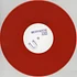 Kuzma Palkin - Sierpinski Curve Blue & Red Vinyl Edition