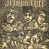 Jethro Tull - Stand Up