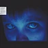 Porcupine Tree - Fear Of A Blank Planet