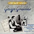 George Gershwin - Ein Musikalisches Portrait