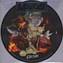 Migos - Culture Picture Disc