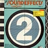 No Artist - Soundeffects Vol. 2