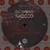 Alejandro Mosso - Isolation Diaries Ricardo Villalobos & Burnt Friedman Remixes