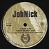 JohNick - C'Mon Give It Up