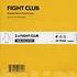 Dust Brothers - OST Fight Club European Edition