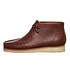 Clarks Originals - Wallabee Boot