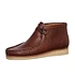 Clarks Originals - Wallabee Boot