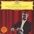 Herbert Von Karajan - Ein Heldenleben Op. 40