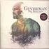 Gentleman - The Selection