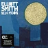 Elliott Smith - New Moon