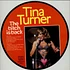 Tina Turner - Tina Turner