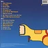 The Beatles - OST Yellow Submarine
