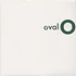 Oval - O