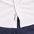Carhartt WIP - L/S Button Down Pocket Shirt